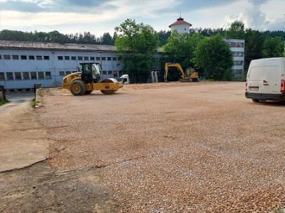 kompletne-realizacie-stavieb7l